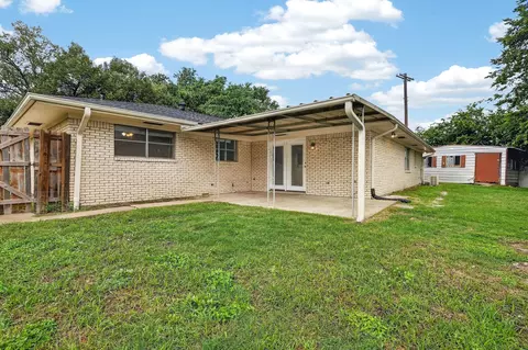 Other - 3501 Cavitt Ave, Bryan, TX 77801 photo 8 of 12