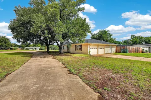Other - 3501 Cavitt Ave, Bryan, TX 77801 photo 11 of 12
