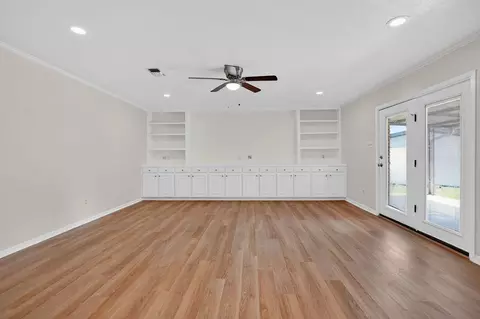 Living - 3501 Cavitt Ave, Bryan, TX 77801 photo 2 of 5