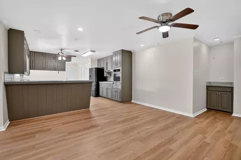 Living - 3501 Cavitt Ave, Bryan, TX 77801 photo 4 of 5