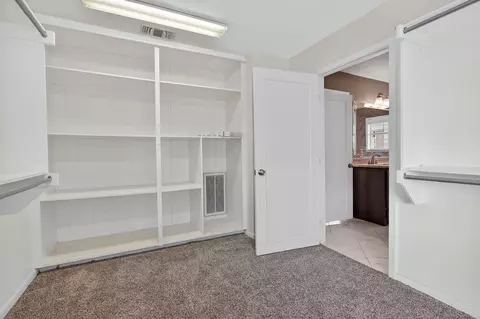 Other - 3501 Cavitt Ave, Bryan, TX 77801 photo 4 of 12