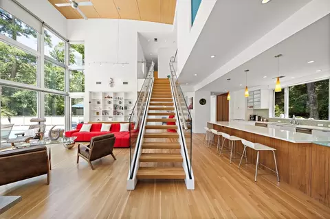 118 Angel Leaf Rd, The Woodlands, TX 77380