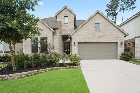 4262 Grand Oaks Wind, Spring, TX 77386 photo 1