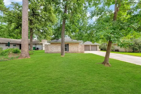 3315 Roaming Woods, Spring, TX 77380 photo 1