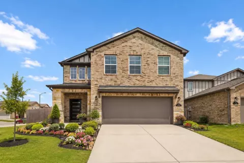 5830 Fresh View Ct, Katy, TX 77493
