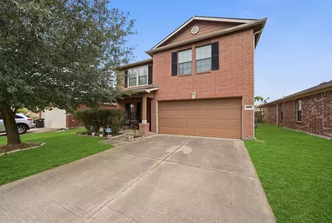 15402 Sableton Crest Ln, Cypress, TX 77429