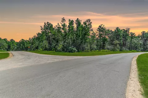 10711 Ruger Rd, Willis, TX 77378 photo 1