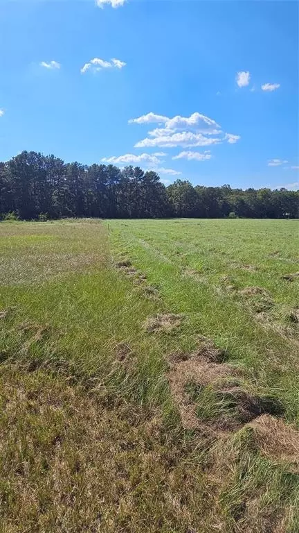 tbd Hawthorne Rd N, New Waverly, TX 77358