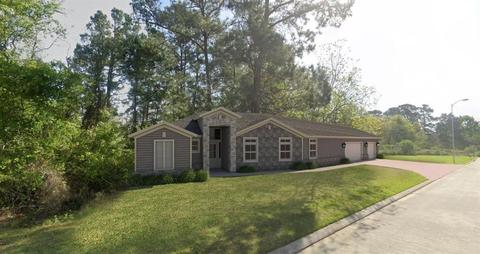 17418 Harmony Hill Dr, Spring, TX 77379 photo 1