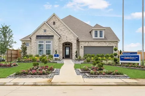32038 River Birch Ln, Waller, TX 77484