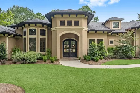 4103 Tee Tree Ct, Spring, TX 77386 photo 1