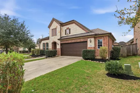 22503 Birch Ridge Meadow Dr, Spring, TX 77389