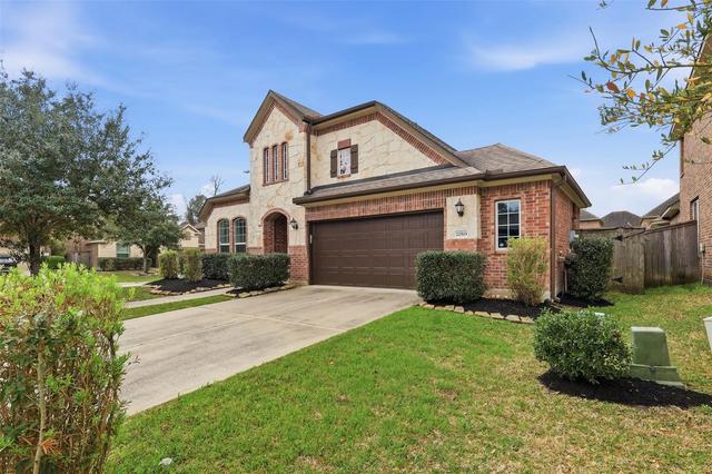 22503 Birch Ridge Meadow Dr, Spring, TX 77389