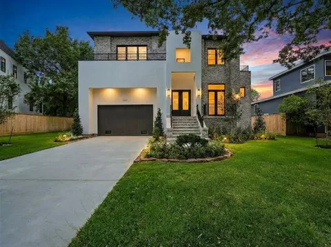 1127 Wynnwood Ln, Houston, TX 77008
