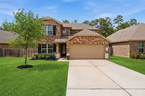 22062 Sun Haven Ln, Porter, TX 77365