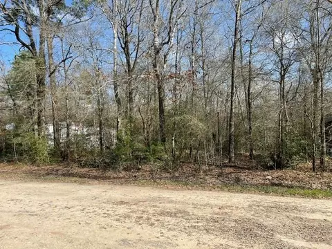 000 Somerset, Livingston, TX 77351