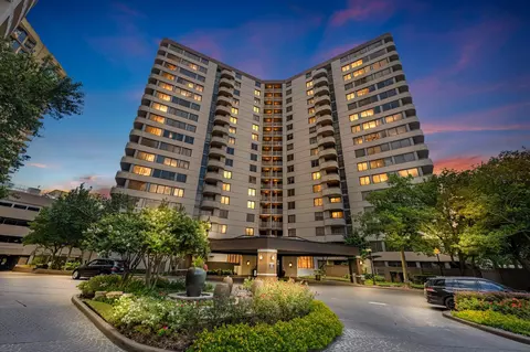 3525 Sage Rd #304, Houston, TX 77056
