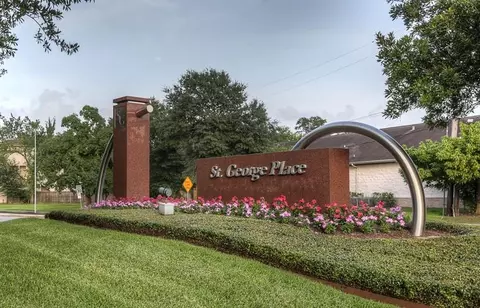 5349 Val Verde St, Houston, TX 77056