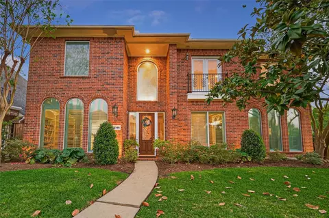 5349 Val Verde St, Houston, TX 77056