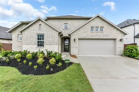 16159 Sheridan River Trl, Conroe, TX 77302