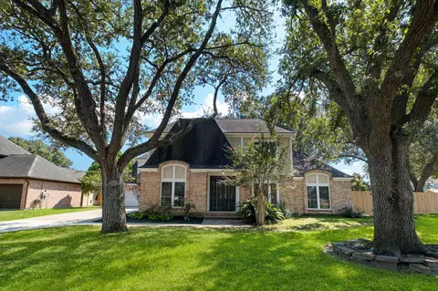 3003 Sea Pines Pl, League City, TX 77573