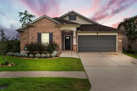 3603 Primrose Trace Ln, Spring, TX 77389 photo 1