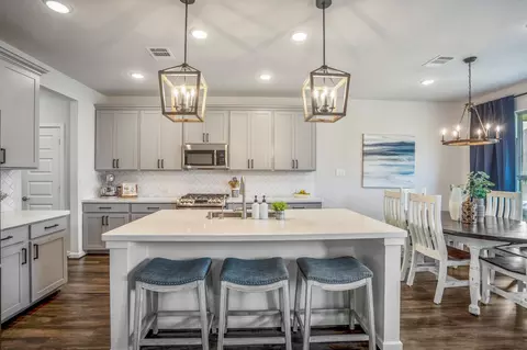 27981 Seger Bend Trl, Spring, TX 77386