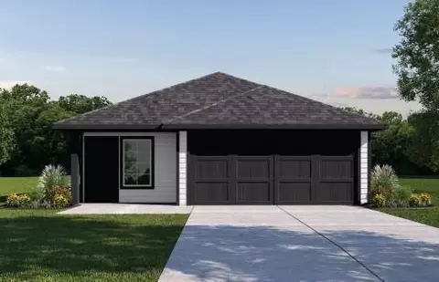 6826 Spur Creek Dr, Rosenberg, TX 77471