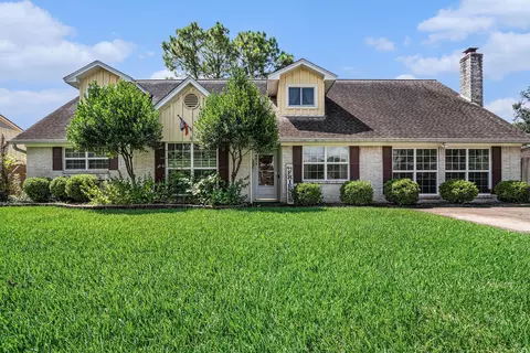 8019 Sharpview Dr, Houston, TX 77036 photo 1