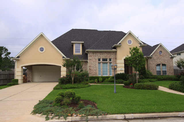17617 Shadow Valley Dr, Spring, TX 77379 photo 1