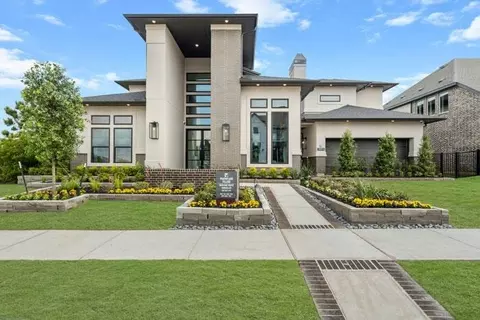 7114 Quaker Meadows Dr, Katy, TX 77493