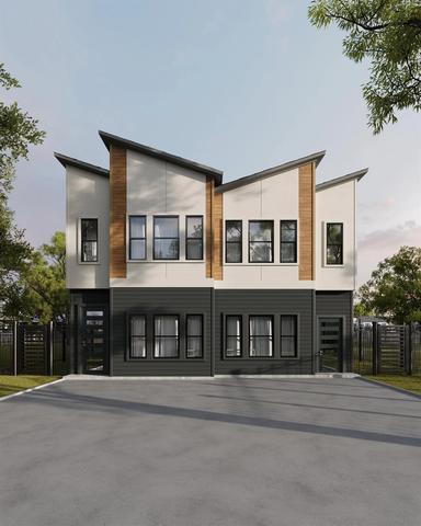 7909 Henson St, Houston, TX 77028