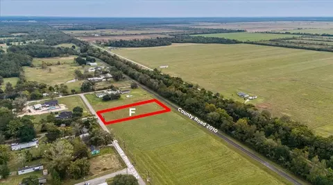 tbd County Road 2352 #LOT F, Liberty, TX 77575