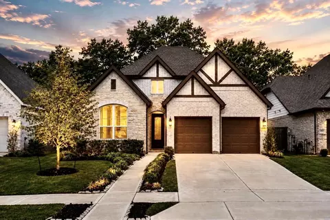 1407 Emma Lake Dr, Missouri City, TX 77459