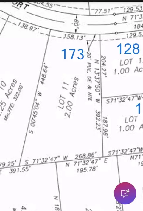 11618 Bramble Ct, Willis, TX 77378