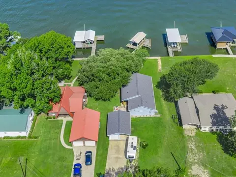 286 Cypress Rd, Livingston, TX 77351