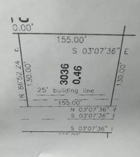 179 County Road 3565, Cleveland, TX 77327