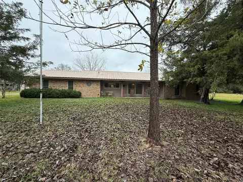 11640 Fm 230, Lovelady, TX 75851