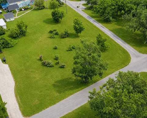 0 Spencer Dr, Jones Creek, TX 77541