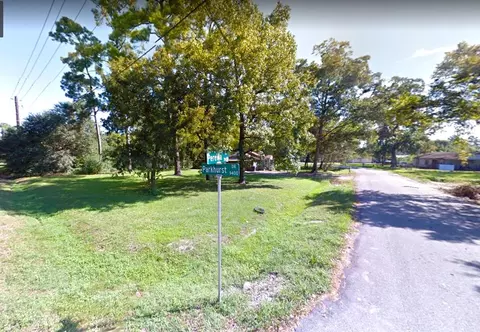 7803 Pereida St, Houston, TX 77028