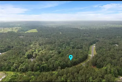 172 Grand Vw, Huntsville, TX 77340