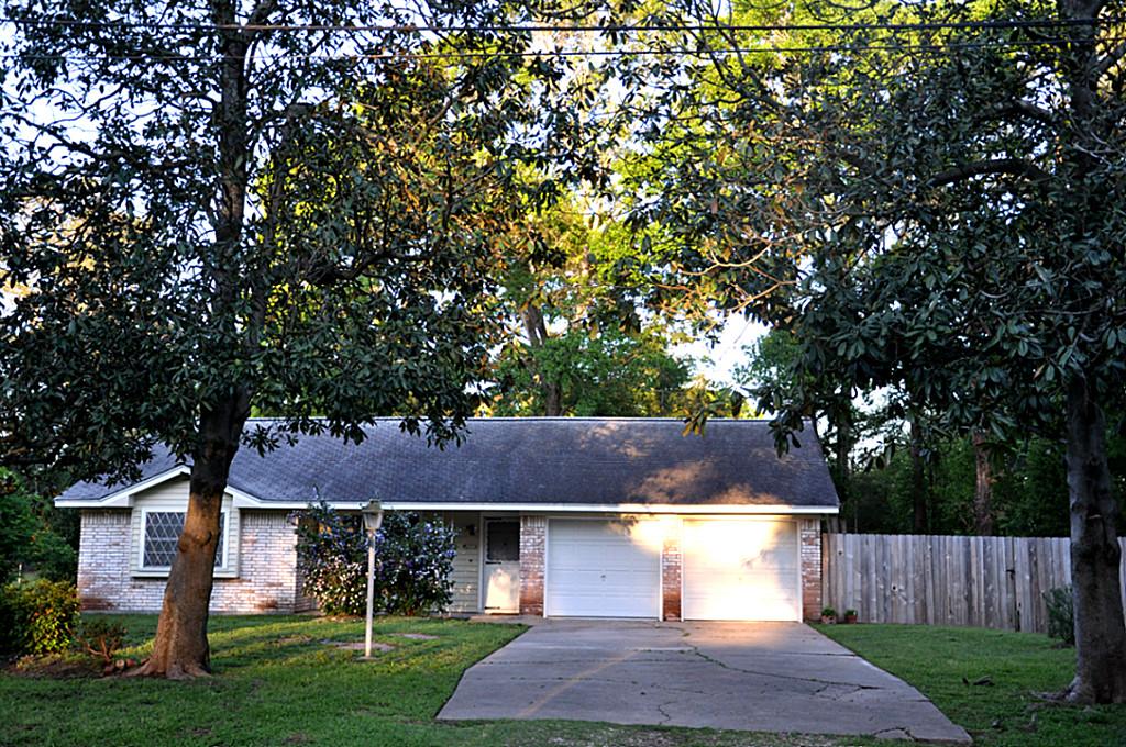 21811 Greengate Dr, Spring, TX 77388 photo 1