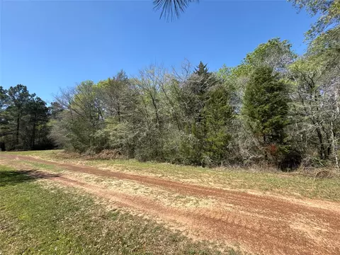 26842 Eagle Dr, Hempstead, TX 77445 photo 3