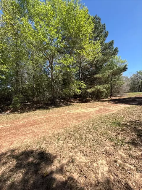 26842 Eagle Dr, Hempstead, TX 77445 photo 8