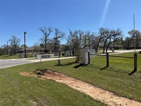 26842 Eagle Dr, Hempstead, TX 77445 photo 11