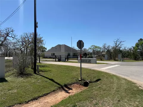 26842 Eagle Dr, Hempstead, TX 77445 photo 9