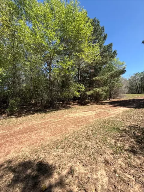 26842 Eagle Dr, Hempstead, TX 77445 photo 7