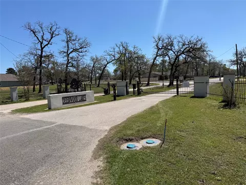 26842 Eagle Dr, Hempstead, TX 77445 photo 10