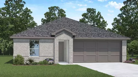 13913 Viceroy Way, Splendora, TX 77372