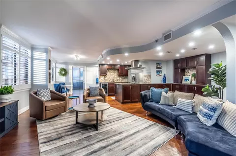 3525 Sage Rd #1511, Houston, TX 77056